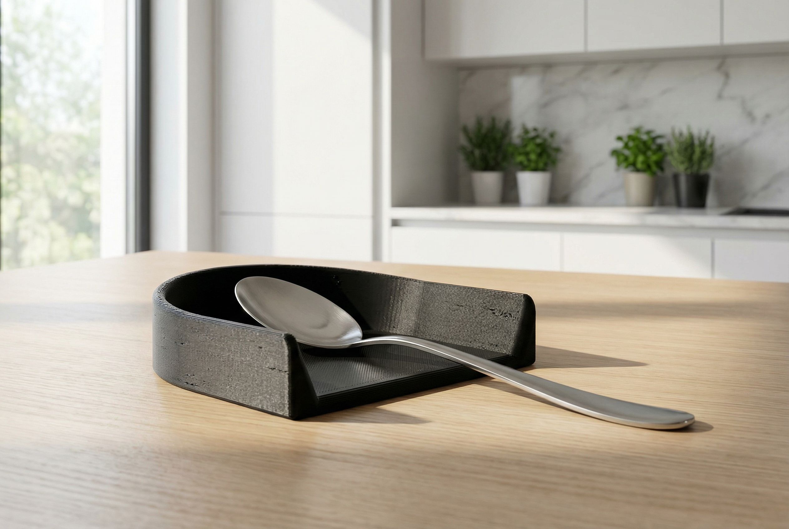 DESCANSO PARA CUCHARAS_V1_1.jpg